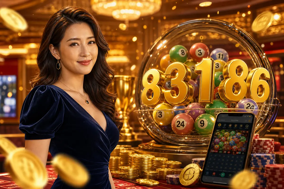 68ji
