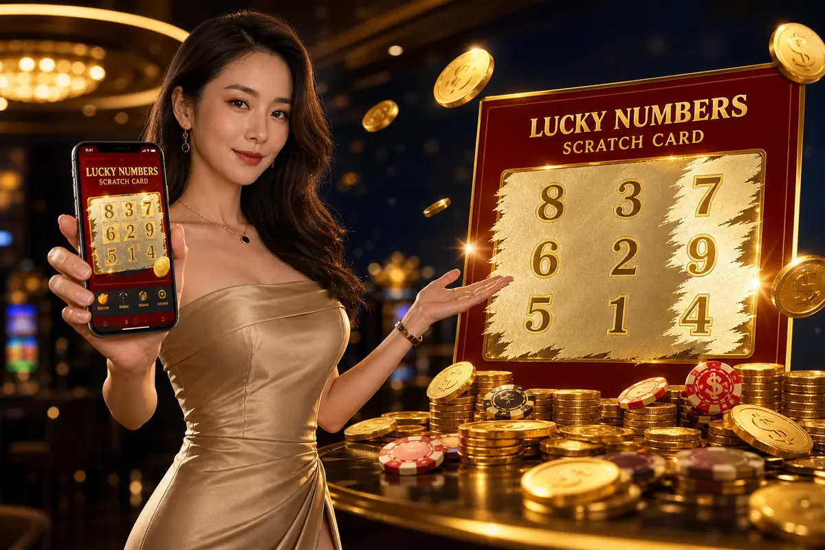 68ji